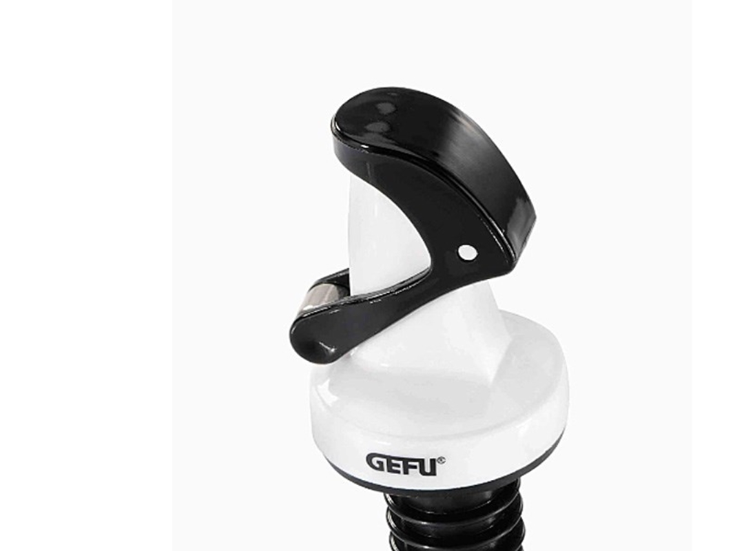 Wylewka GEFU AUTOMAATTINEN G-12260