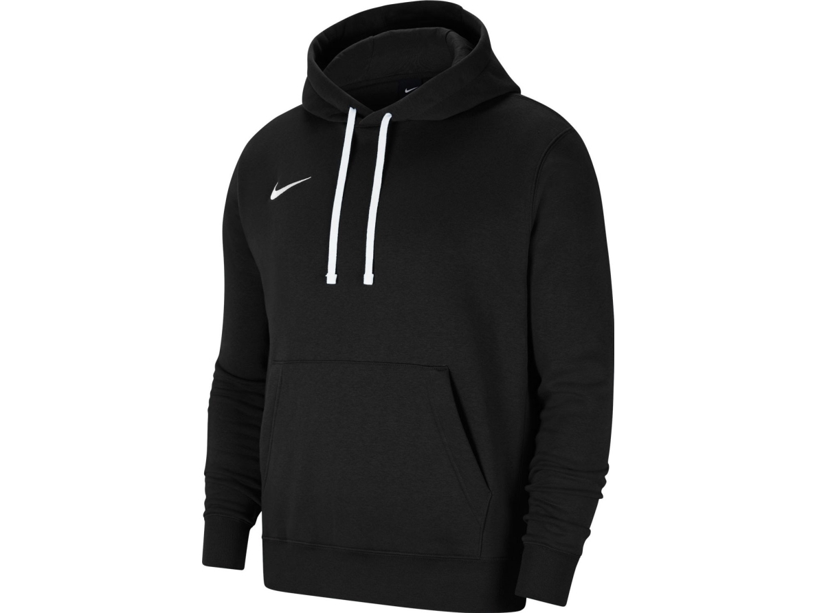 Nike Nike Park 20 Fleece-Sweatshirt 010 : Größe - Xl