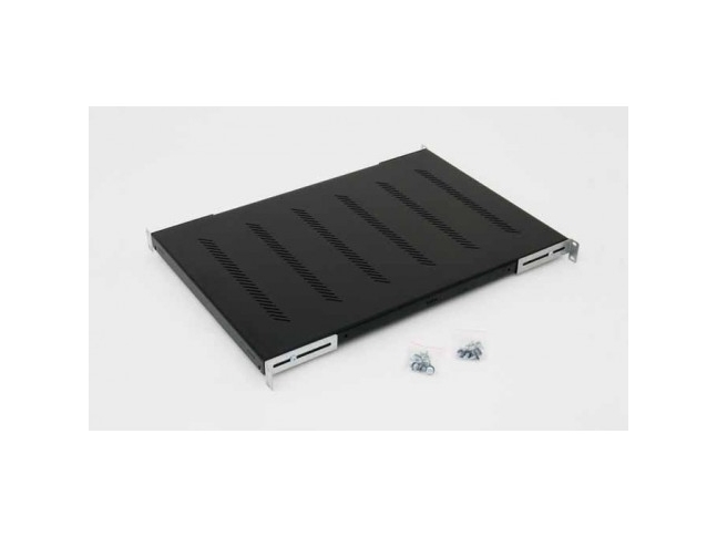 Triton Heavy Duty Shelf 950Mm, Schwarz
