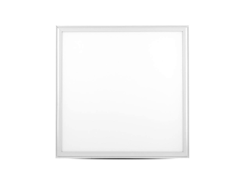 Led-Panel V-Tac 40W 600X600 Pmma 120Lm/W Vt-6060-6 4500K 4950Lm