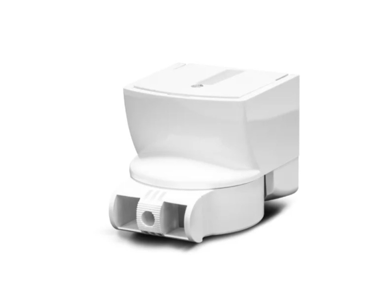 Acc Pir/Bracket D Satel Detector