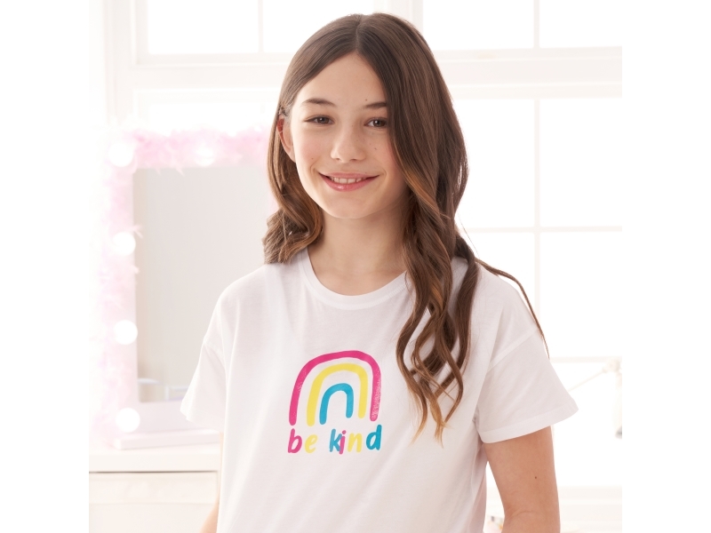 Fab Lab Screen Printing