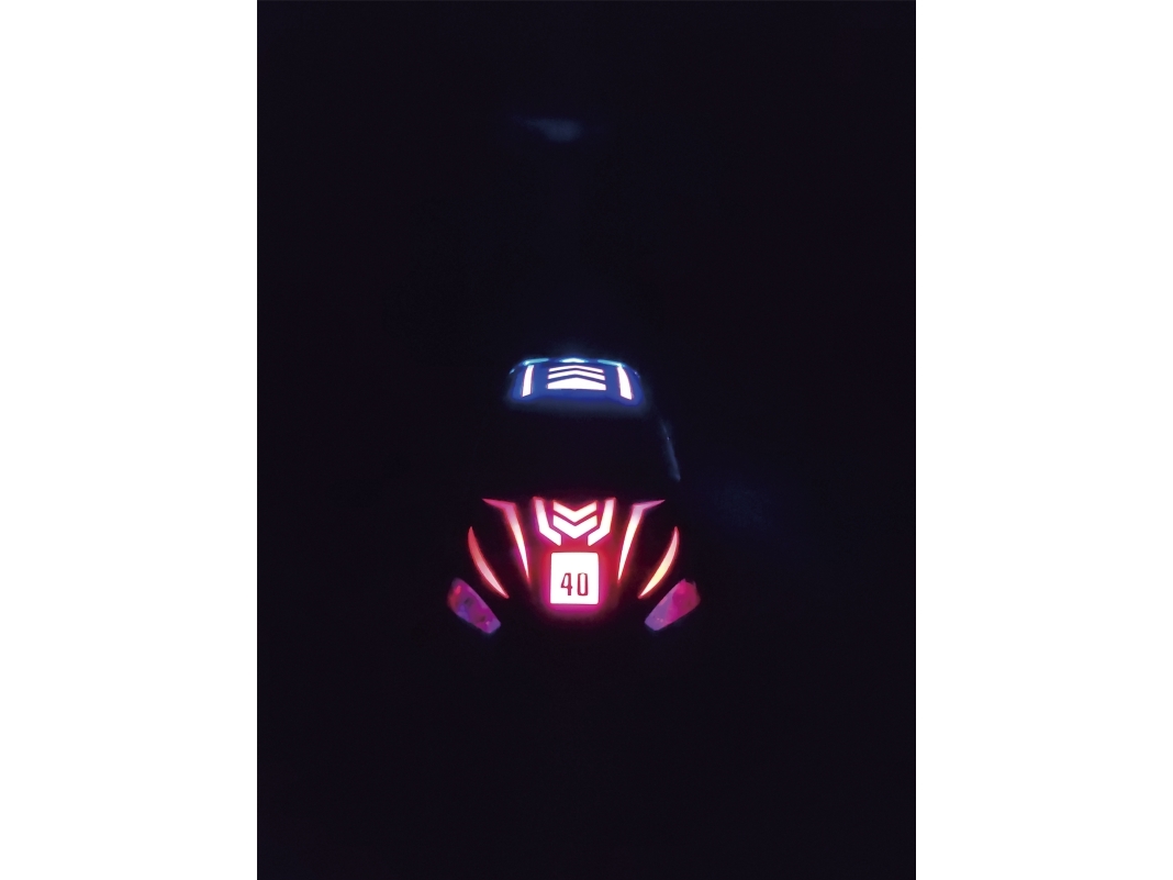 Remote Controled Car with light and sound - Assorted | Radiostyrd - Modellbilar - Startar bilar | GameStuff