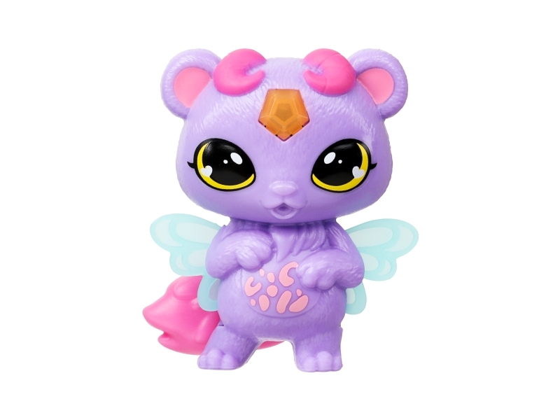 Mixlings, enkelt pk. S2 Assorted | Leksaker - Figurer & Dockor | GameStuff