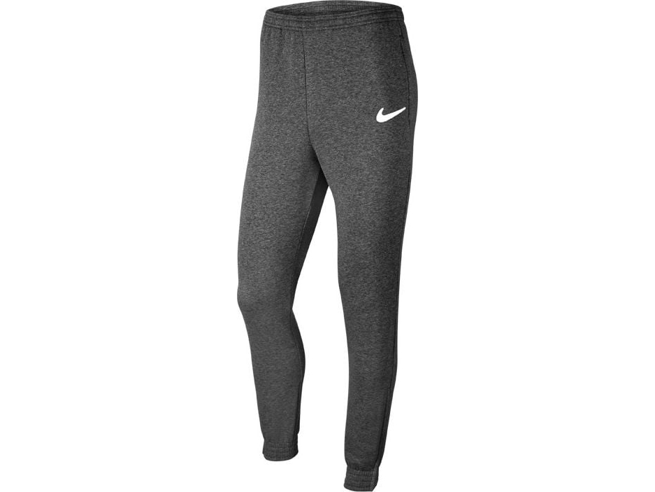 Joggingtøj / Træningstøj Nike  Park 20 Fleece Pants