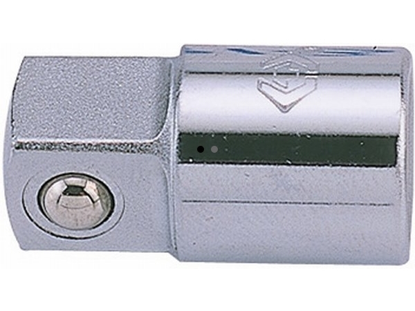 Övergångsdel 4816 1/2 inv-3/4 out | Elverktyg - Tillbehör - Bitar & Borrset | GameStuff