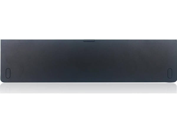 Simplo - Batteri Til Bærbar Computer - 7340 Mah - 54 Wh