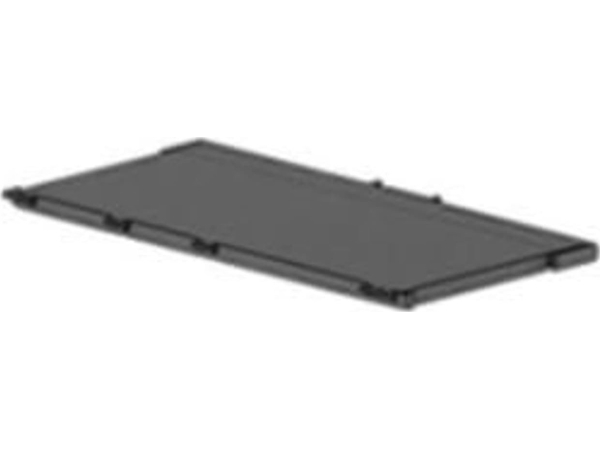 Hp Coslight515974 Ncm 3.72Ah T Akku