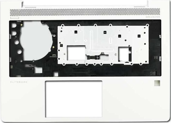 Top Cover For Hp Probook 430/440/450 G5 Series