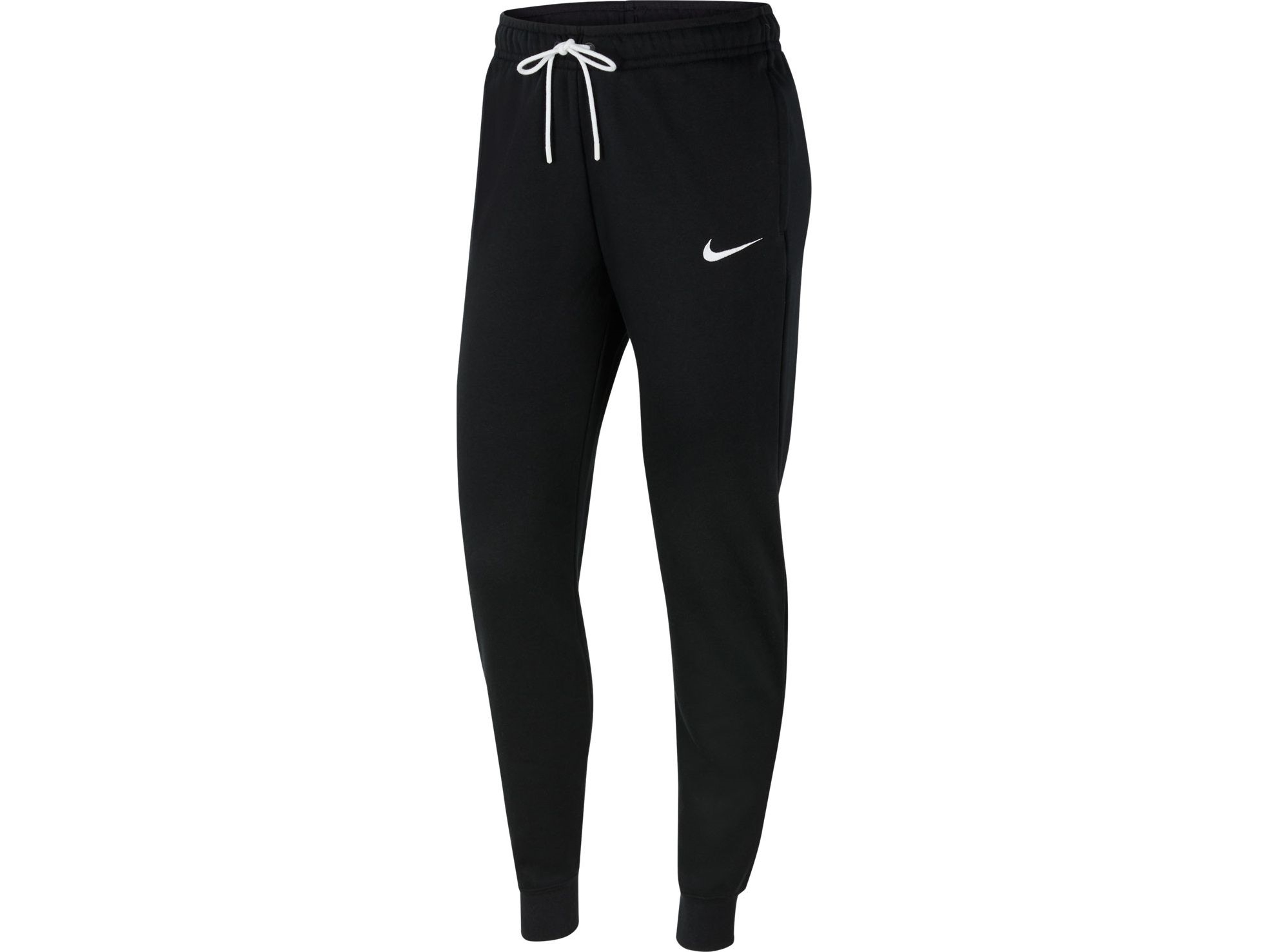 Nike Park 20 Fleece Women's Pants Black Cw6961 010