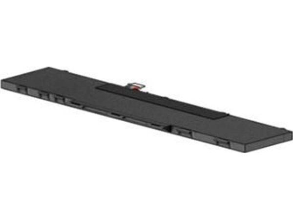 Atl Batteri Til Bærbar Computer 4590 Mah For Elitebook 835 G7 Notebook 845 G7 Notebook Mobile Thin Client Mt46