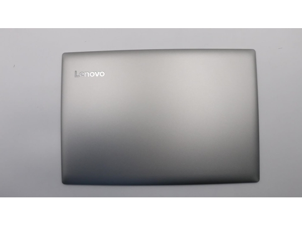 Lcd Cover With Antenna And Edp Cable For Lenovo Ideapad