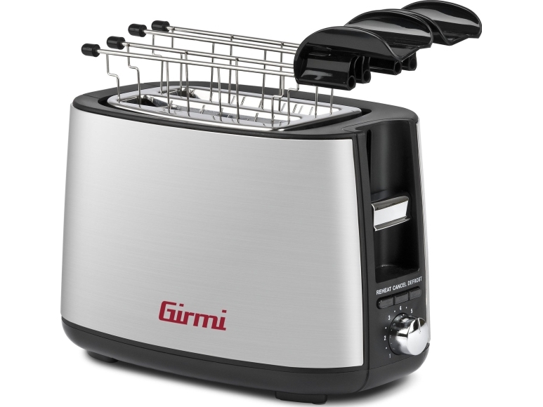 Girmi Trockner Girmi Trockner Ph2000 2200W