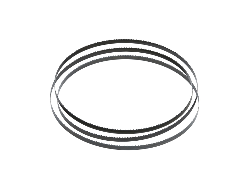 DeWALT DT8472-QZ, 1 styck | Elverktyg - Sågblad - Övriga Sågblad | GameStuff