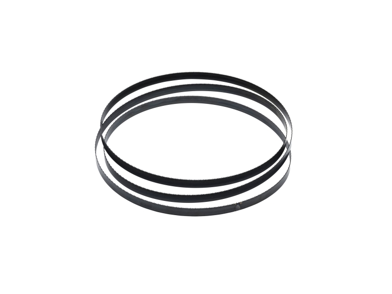 DeWALT DT8476-QZ, 1 kpl