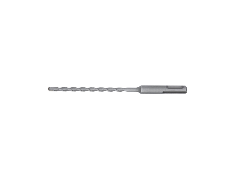 Dewalt Dt9663-Qz, 918 Mm, 1 Pc(S)