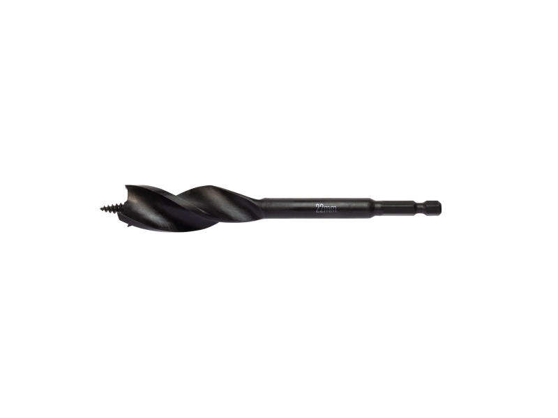 Dewalt Dt90242-Qz, 152 Mm, 1 Pc(S)