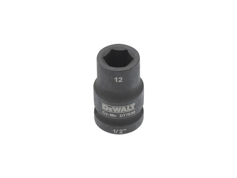 Dewalt Dt7530-Qz, 1 Stck