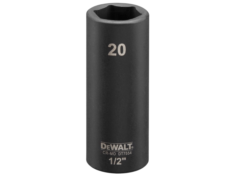 Dewalt Dt7554-Qz, 1 Stk
