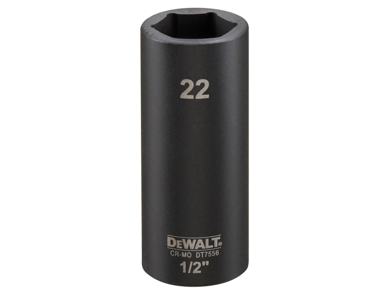 Dewalt Dt7556-Qz, 1 Stck