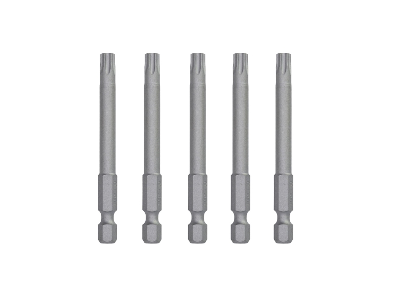 Dewalt Dt7295-Qz, 70 Mm, 5 Pc(S)
