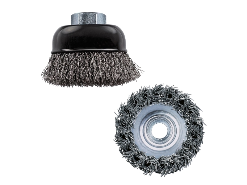 DeWALT DT3480-QZ, 1 styck | Elverktyg - Tillbehör - DIY - tillbehör | GameStuff