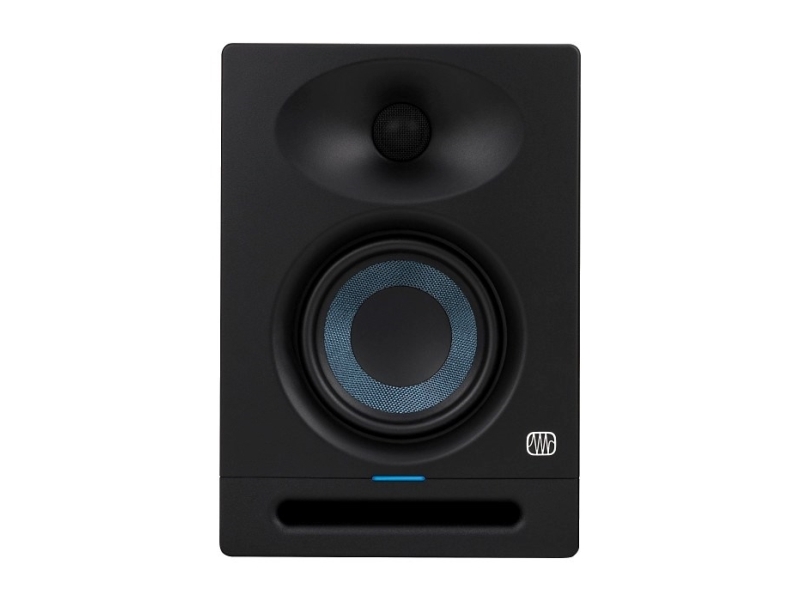 Presonus Eris Studio 4 - Aktiver Monitor