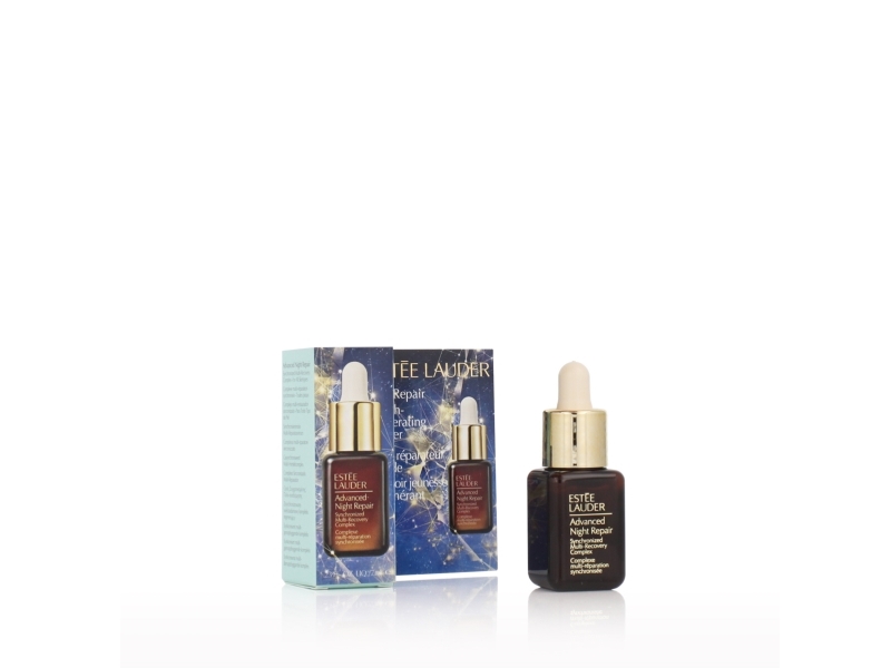 Estée Lauder Advanced Night Repair Synchronized Multi-Recovery Complex 7 Ml