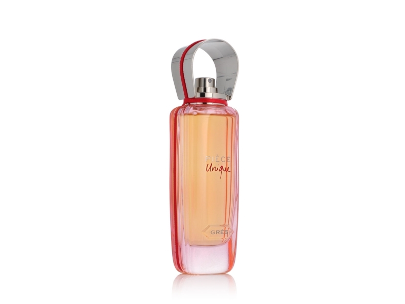 Sandstein Unique Piece Eau De Parfum 100 Ml (Unisex)