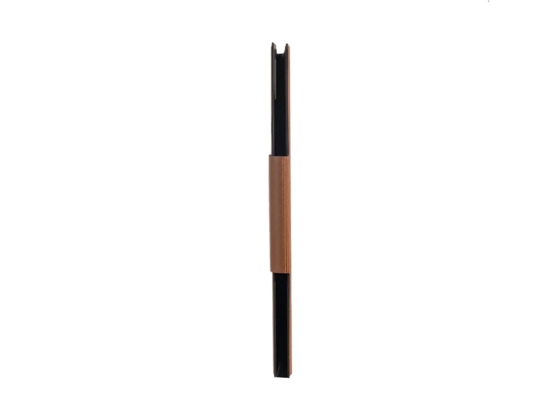 Tab Ultra C Pro Magnetisches Etui Braun