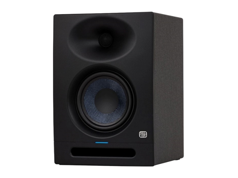 Presonus Eris Studio 5 - Aktiv Skærm