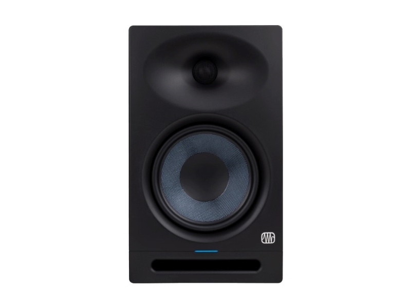 PreSonus Eris Studio 8 - Aktiivinen monitori