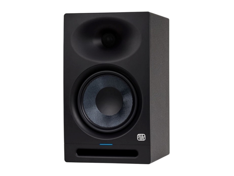 PreSonus Eris Studio 8 aktiv skærmhøjttaler