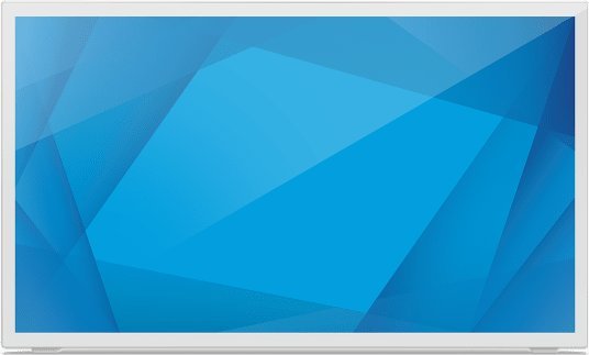Monitor Elotouch Et2270l (E265991)