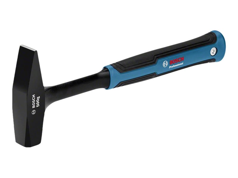 Bosch HAMMER PRO | Verktyg & Verkstad - Handverktyg - Hammers | GameStuff