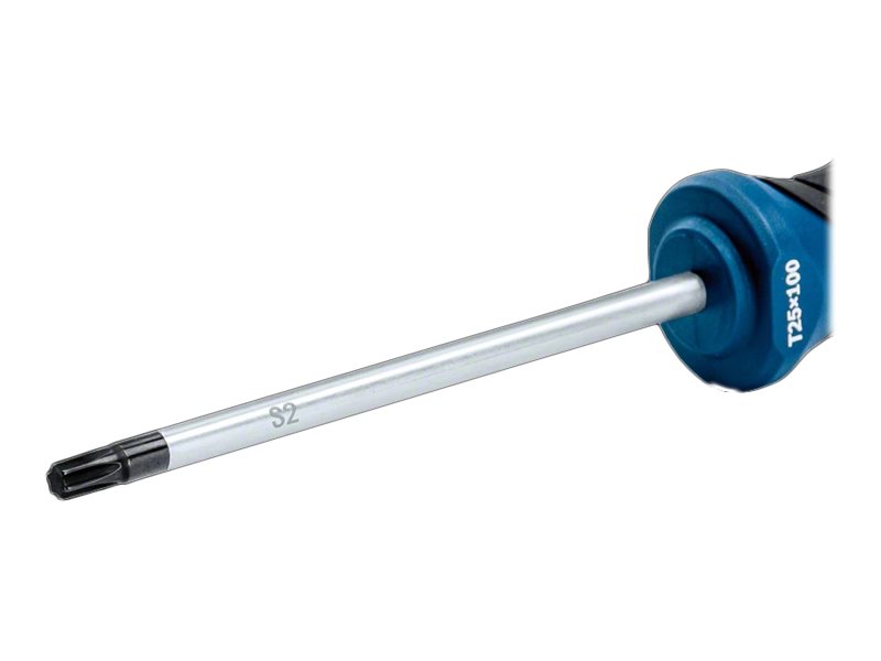 Bosch Skruvdragare TX25X100