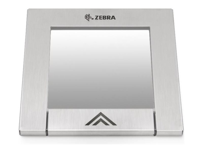 Zebra - Glasplatta | Skrivare - Skrivartillbehör - Skanner | GameStuff