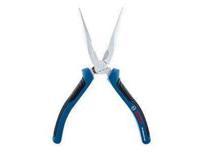 Bosch Spidstang 200Mm
