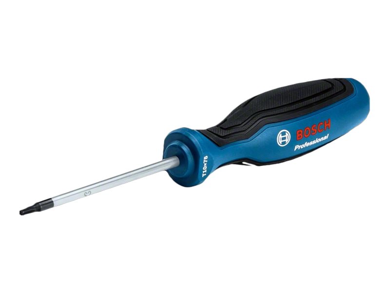 Bosch Skruvdragare TX10X75