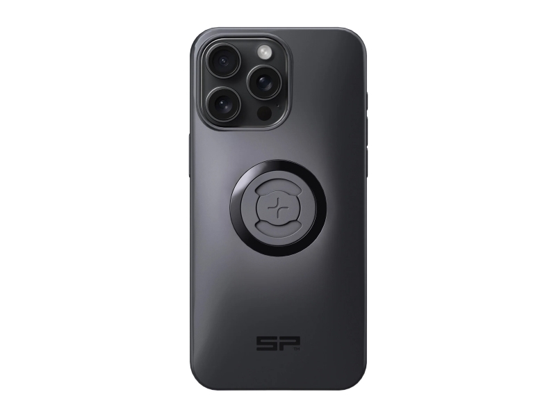 SP CONNECT Smartphone cover Phone Case SPC+ | Cykling - Cykelutrustning - Smartphone Cykelhållare | GameStuff