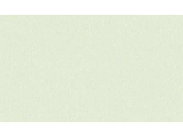 WALLPAPER 358662 PROFITEX | Färg & Tillbehör - Väggbeklädnad - Fototapet | GameStuff