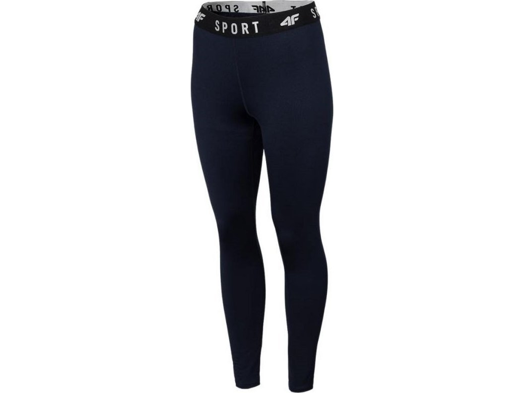 4f Leggingsit 4F W H4Z22 SPDF351 31S