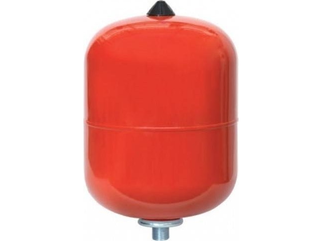 Hydroland IBAIONDO 24l HYDROLAND NP.CO.24.IB