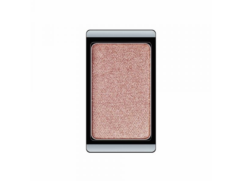 Artdeco Eyeshadow Pearly 31 Pearly Rosy Fabrics - 1 g