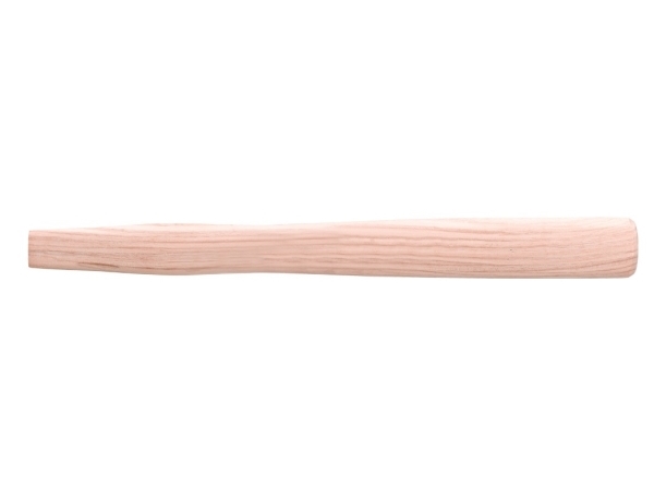 Kwb 451032 Hammerstel