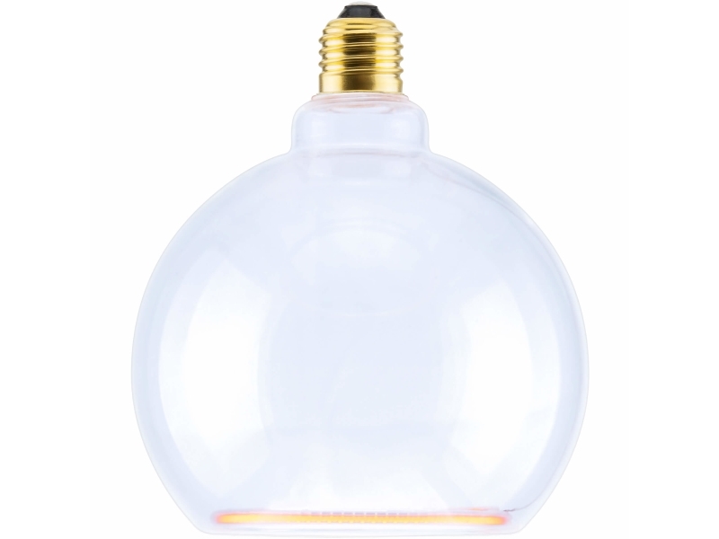 Segula 55007, 4.5 W, 28 W, E27, 300 lm, 20000 t