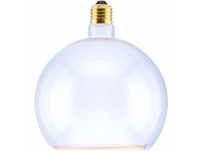 Segula 55008, 5 W, 32 W, E27, 350 Lm, 20000 T