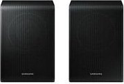 Gonik Samsung Goniki Samsung Swa 9200s 140w