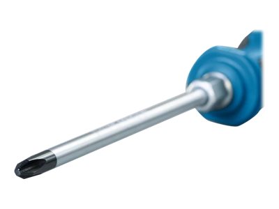 Bosch Skruetrækker Ph2 125Mm