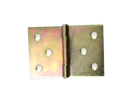 Okko Gb-Hinge04 Hængsel 30X42x0,75 Mm Zn